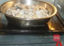 MjUwX2MyOjEvM15yYjI6MS84XzE4MA