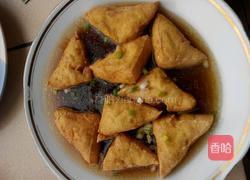 豆腐角的做法图解5