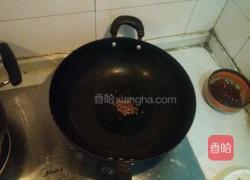 麻辣豆腐的做法图解2
