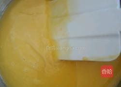 玛丽的玛德琳的做法图解4