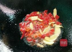 泡菜鱼的正宗做法家常 MjUwX2MyOjEvM15yYjI6MS84XzE4MA