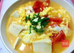 MjUwX2MyOjEvM15yYjI6MS84XzE4MA