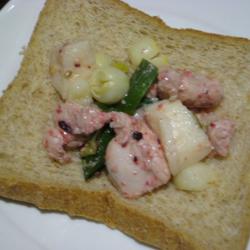 莲子和山药能一起吃吗_莲子和山药可以一起吃