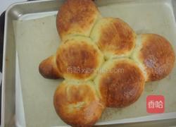 手撕面包棒的做法 MjUwX2MyOjEvM15yYjI6MS84XzE4MA