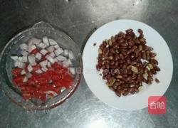 醋泡花生米的做法图解2