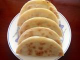 野荠菜塌包