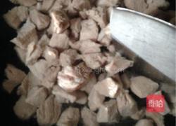 咖喱饭的做法图解7