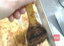 鸡蛋卷饼！的做法图解7