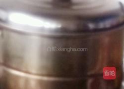 懒人版牛肉面的做法图解2