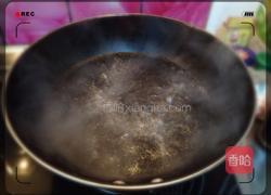 山西酸汤面的做法图解3