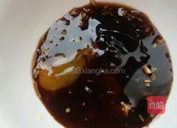 糖醋家常豆腐的做法图解7