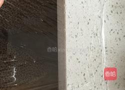 青团，彩团的做法图解9