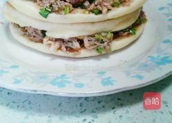 MjUwX2MyOjEvM15yYjI6MS84XzE4MA