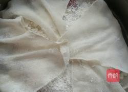 枣切糕的做法图解9