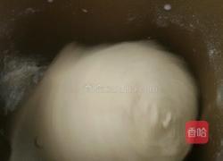 吉士排面包。的做法图解1