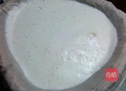 豆腐脑的做法图解3