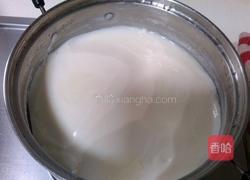 豆腐脑的做法图解7
