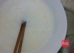 电饭煲蛋糕学习的做法图解4