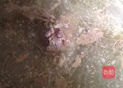 红烧羊肉的做法图解10