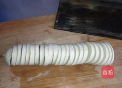 红烧素鸡的做法图解1