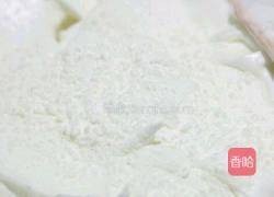 蛋白糖的做法图解6