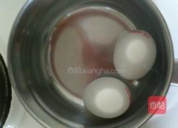 土豆沙拉的做法图解2