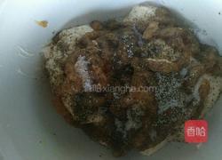 土豆沙拉的做法图解8