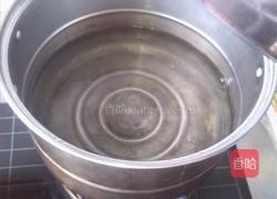 酸汤水饺的做法图解2