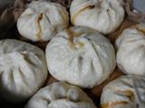 大包子