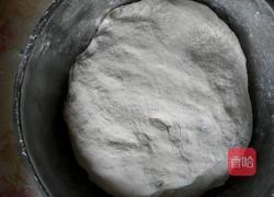 大包子的做法图解8
