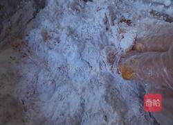 品碗的做法图解3