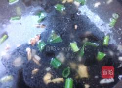 品碗的做法图解11