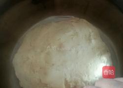 发面的步骤的做法图解7