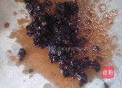 麻辣豆腐的做法图解3