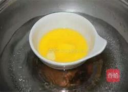 蓝莓芝士蛋糕的做法图解2