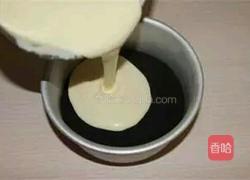 蓝莓芝士蛋糕的做法图解8