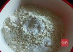 ～燕麦酥的做法图解3