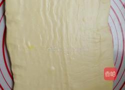 蝴蝶酥的做法图解9