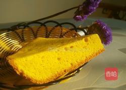 电饭锅蛋糕的做法图解15