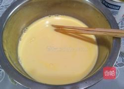 不加淡奶油的蛋挞的做法图解5