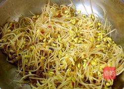 酸菜水煮鱼（简单版）的做法图解7