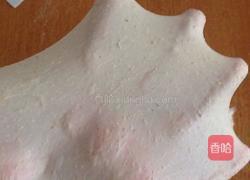 全麦软法包的做法图解2