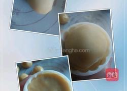 ～红豆月饼的做法图解11