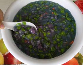 摇钱树www232970con的做法_摇钱树www232