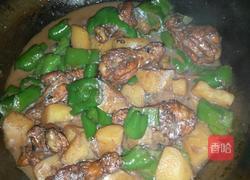 红烧鸡腿炖土豆做法大全 MjUwX2MxOjEvM15yYjI6MS84XzE4MA