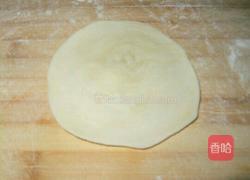 鸡蛋灌饼的做法图解2