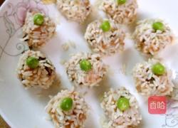 MjUwX2MyOjEvM15yYjI6MS84XzE4MA