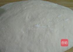 肉卷子的做法图解1