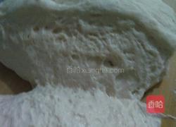 肉卷子的做法图解2