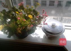 韭菜馅饼！的做法图解4